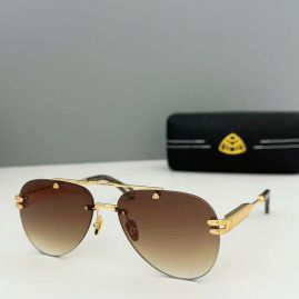 Picture of Maybach Sunglasses _SKUfw54106944fw
